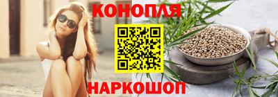 дурь Берёзовский