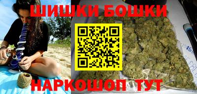 дурь Берёзовский