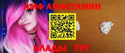 дурь Берёзовский