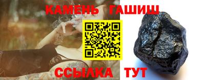 дурь Берёзовский